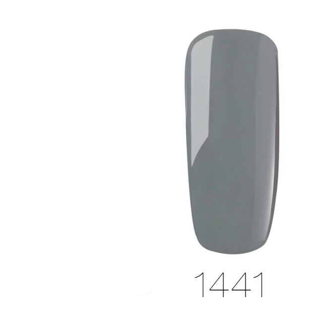 Gellack Rosalind RC-1441