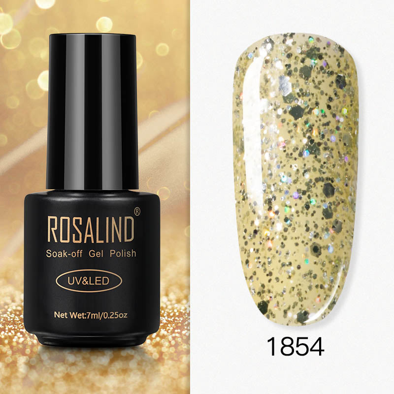 Gellac Rosalind RA-1854