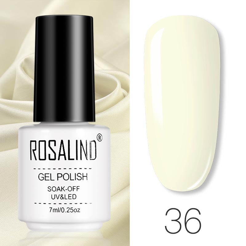 Gellakk Rosalind RC-36