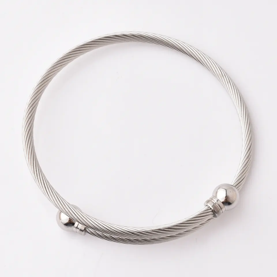 Juan Bangle/Armbånd