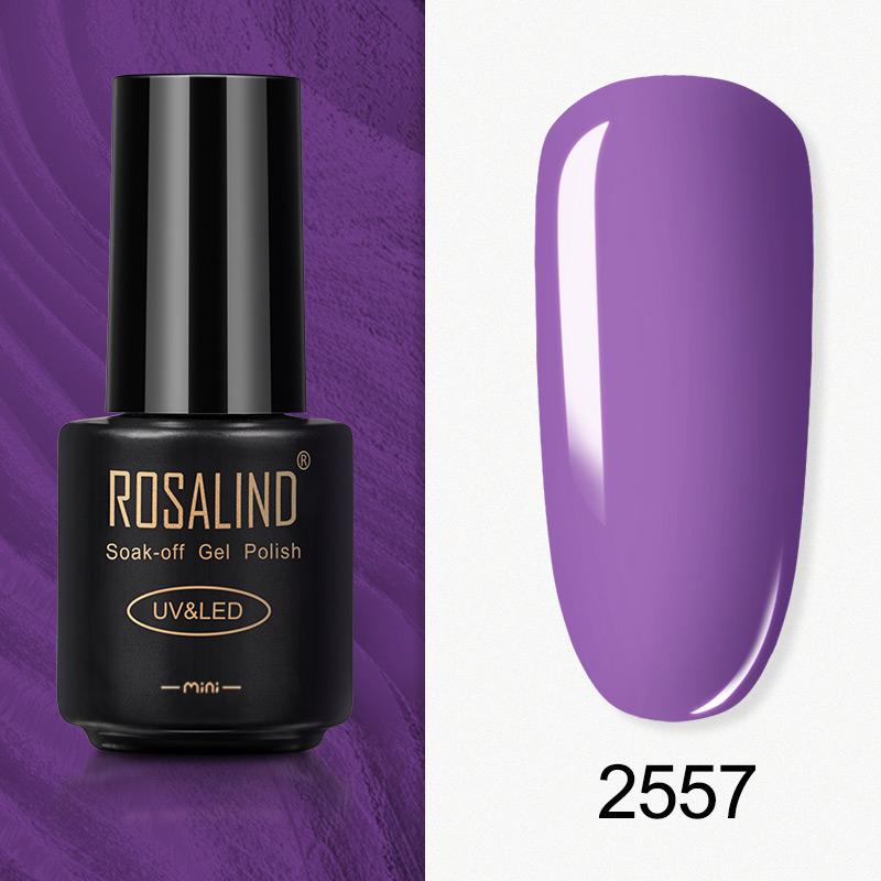 Gellakk Rosalind RA-2557