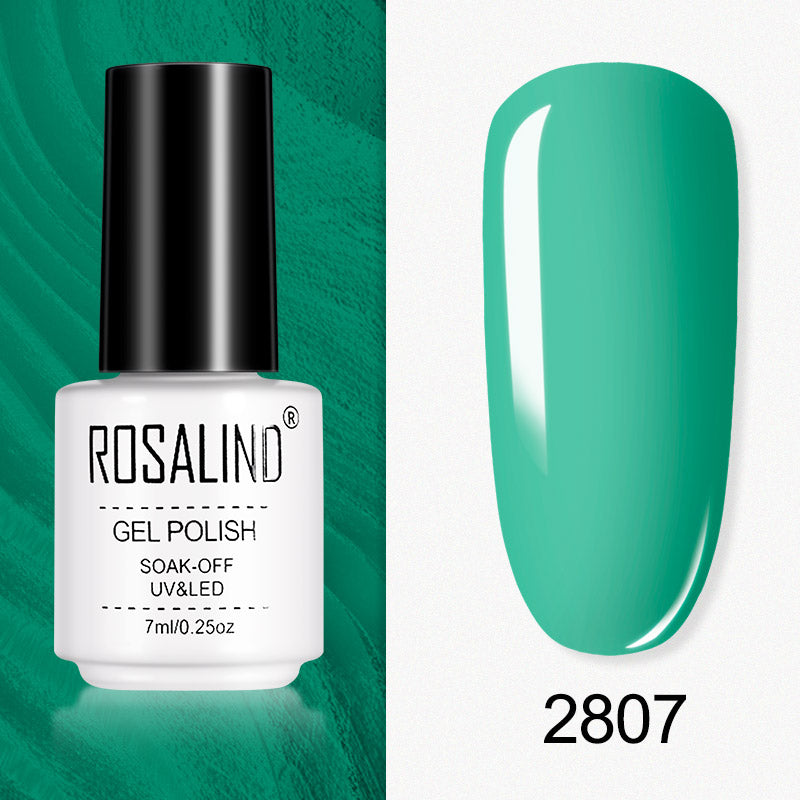 Gellakk Rosalind RC-2807